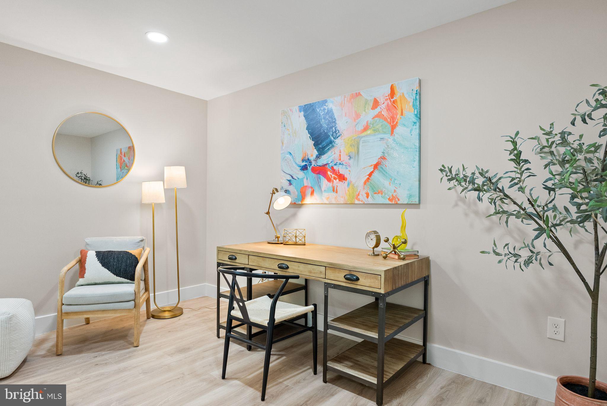 8201 Hamilton Spring Court Bethesda, MD 20817 - Photo 18 of 66