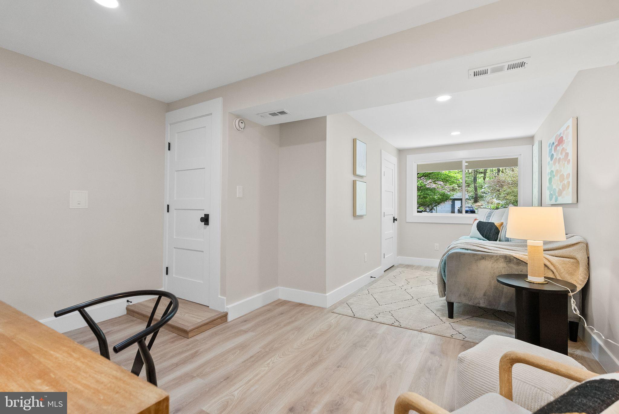 8201 Hamilton Spring Court Bethesda, MD 20817 - Photo 19 of 66