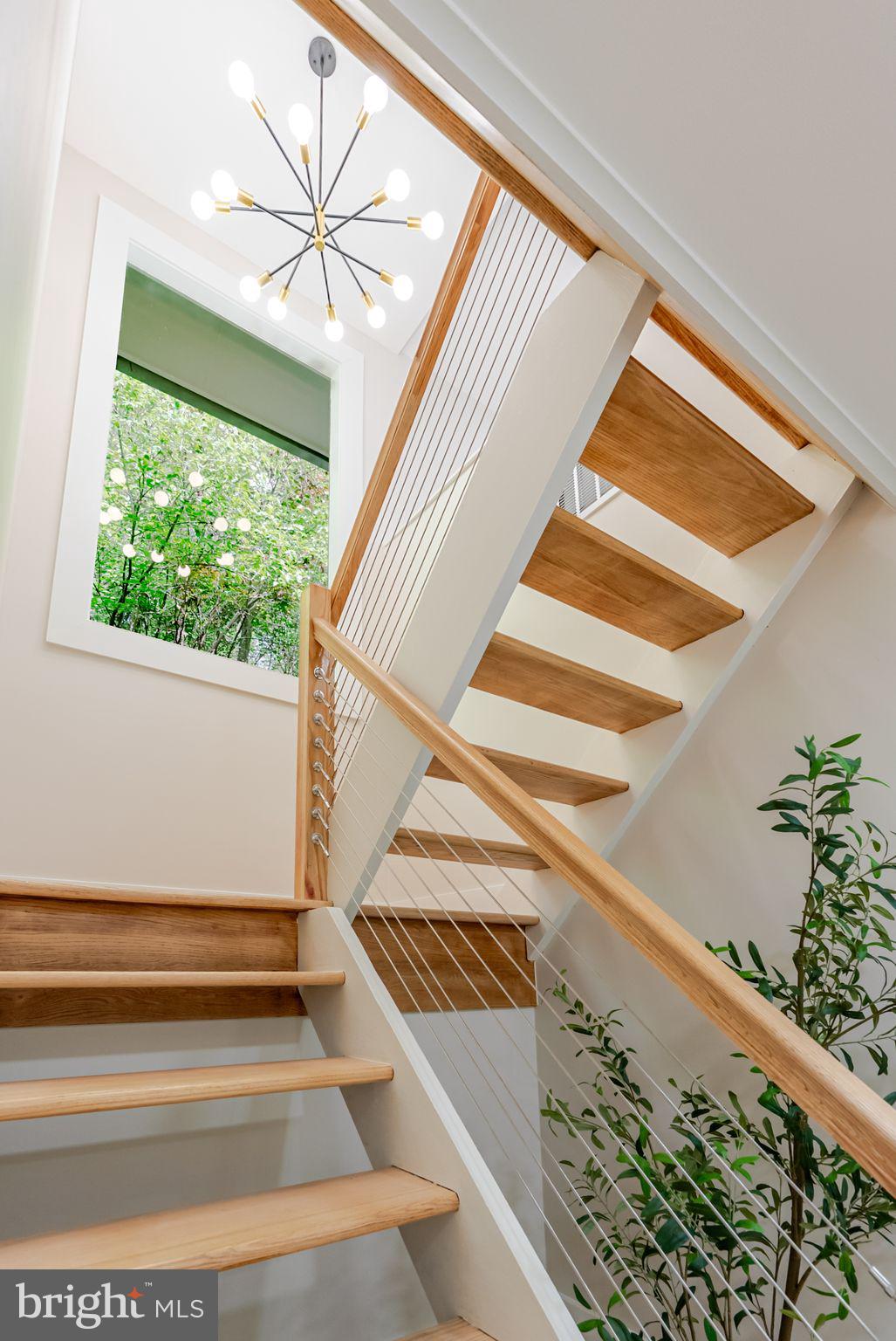 8201 Hamilton Spring Court Bethesda, MD 20817 - Photo 21 of 66