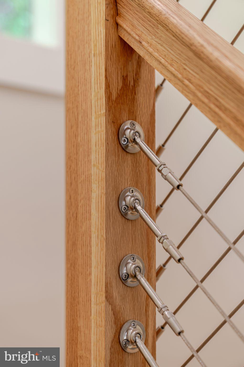 8201 Hamilton Spring Court Bethesda, MD 20817 - Photo 22 of 66