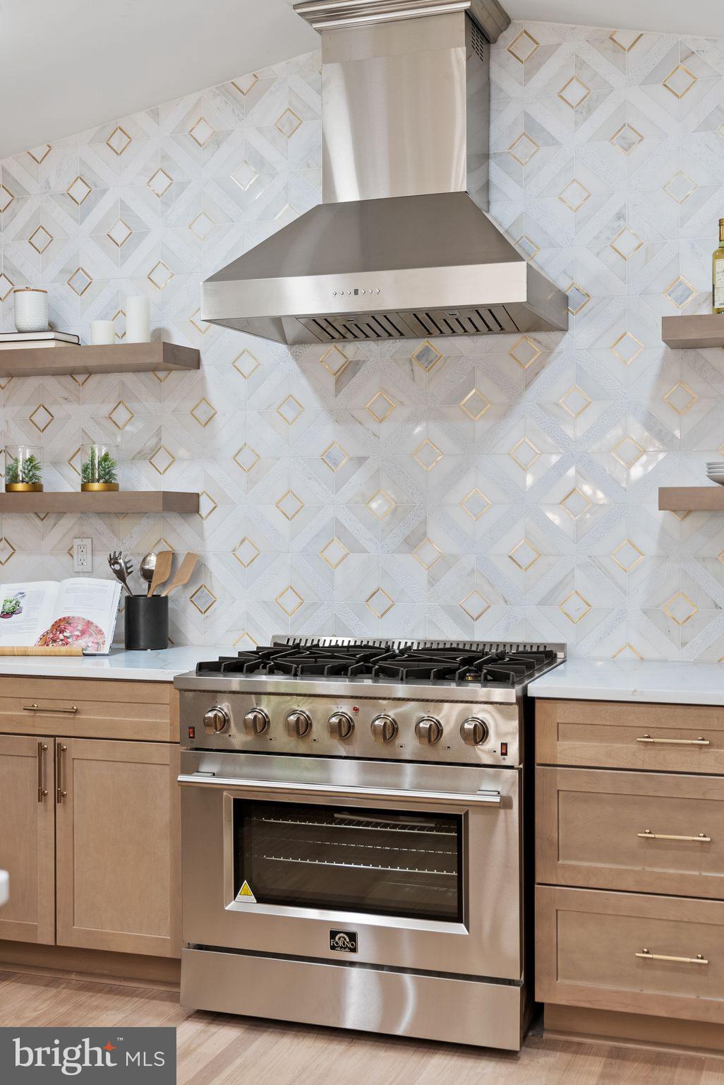 8201 Hamilton Spring Court Bethesda, MD 20817 - Photo 38 of 66