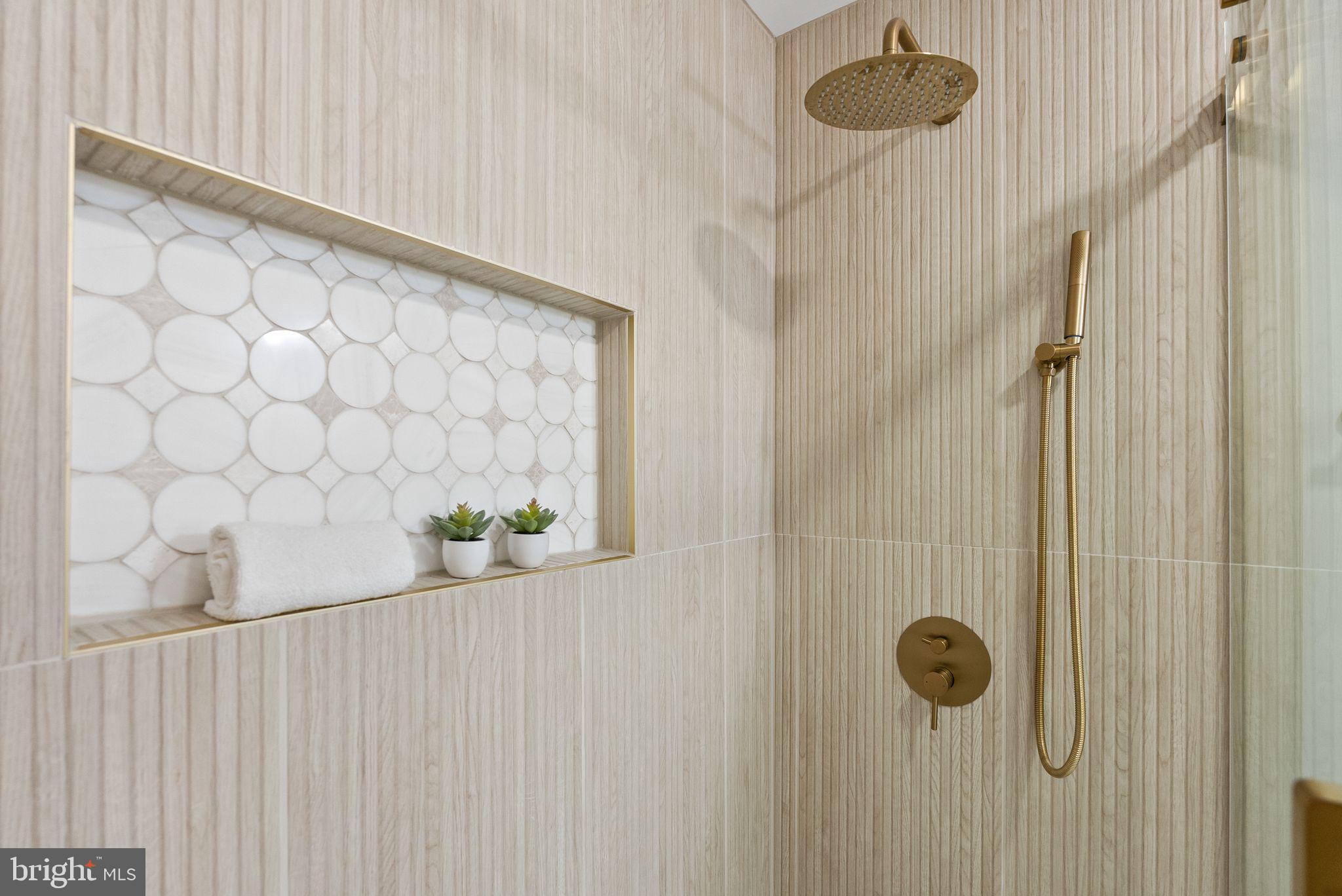 8201 Hamilton Spring Court Bethesda, MD 20817 - Photo 44 of 66