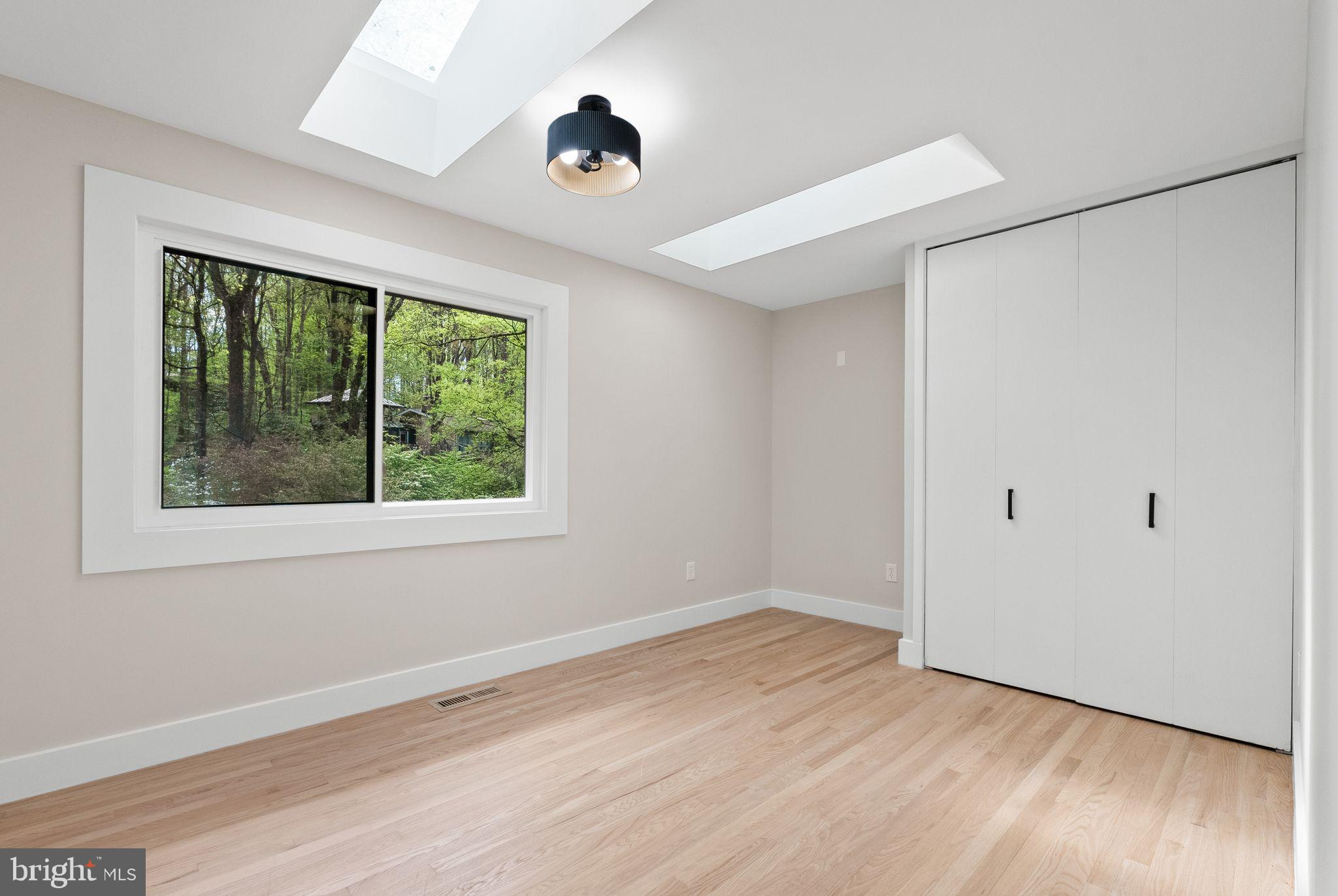 8201 Hamilton Spring Court Bethesda, MD 20817 - Photo 45 of 66