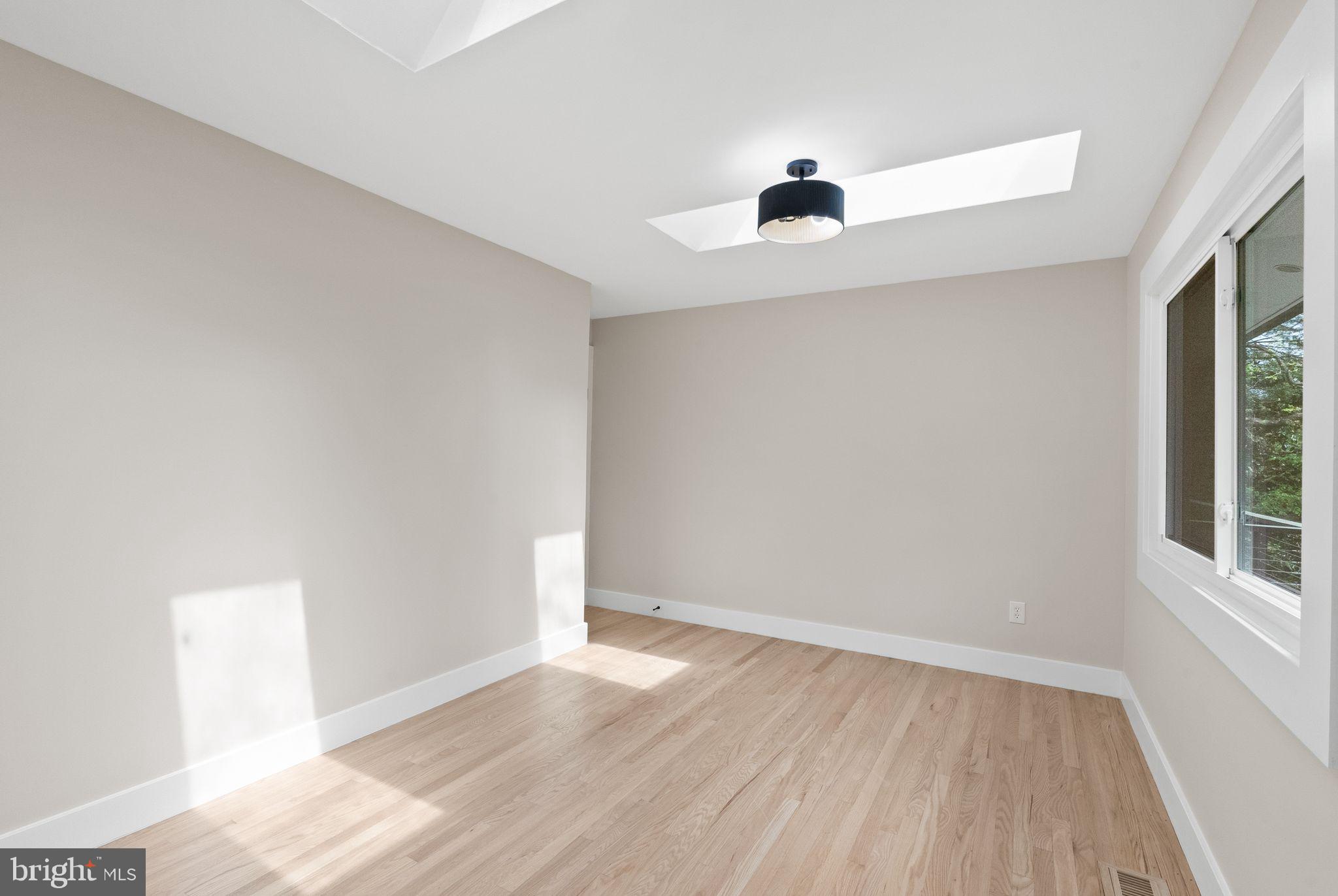 8201 Hamilton Spring Court Bethesda, MD 20817 - Photo 46 of 66