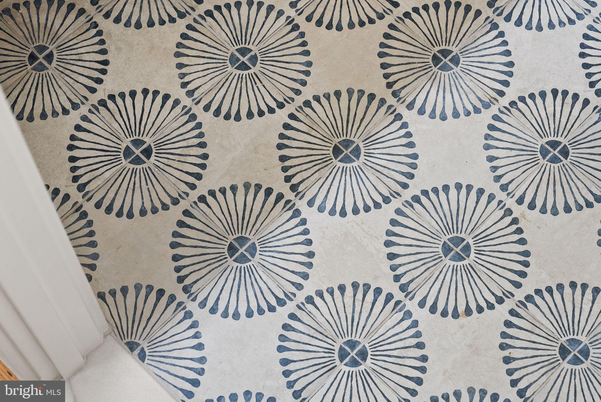 8201 Hamilton Spring Court Bethesda, MD 20817 - Photo 48 of 66