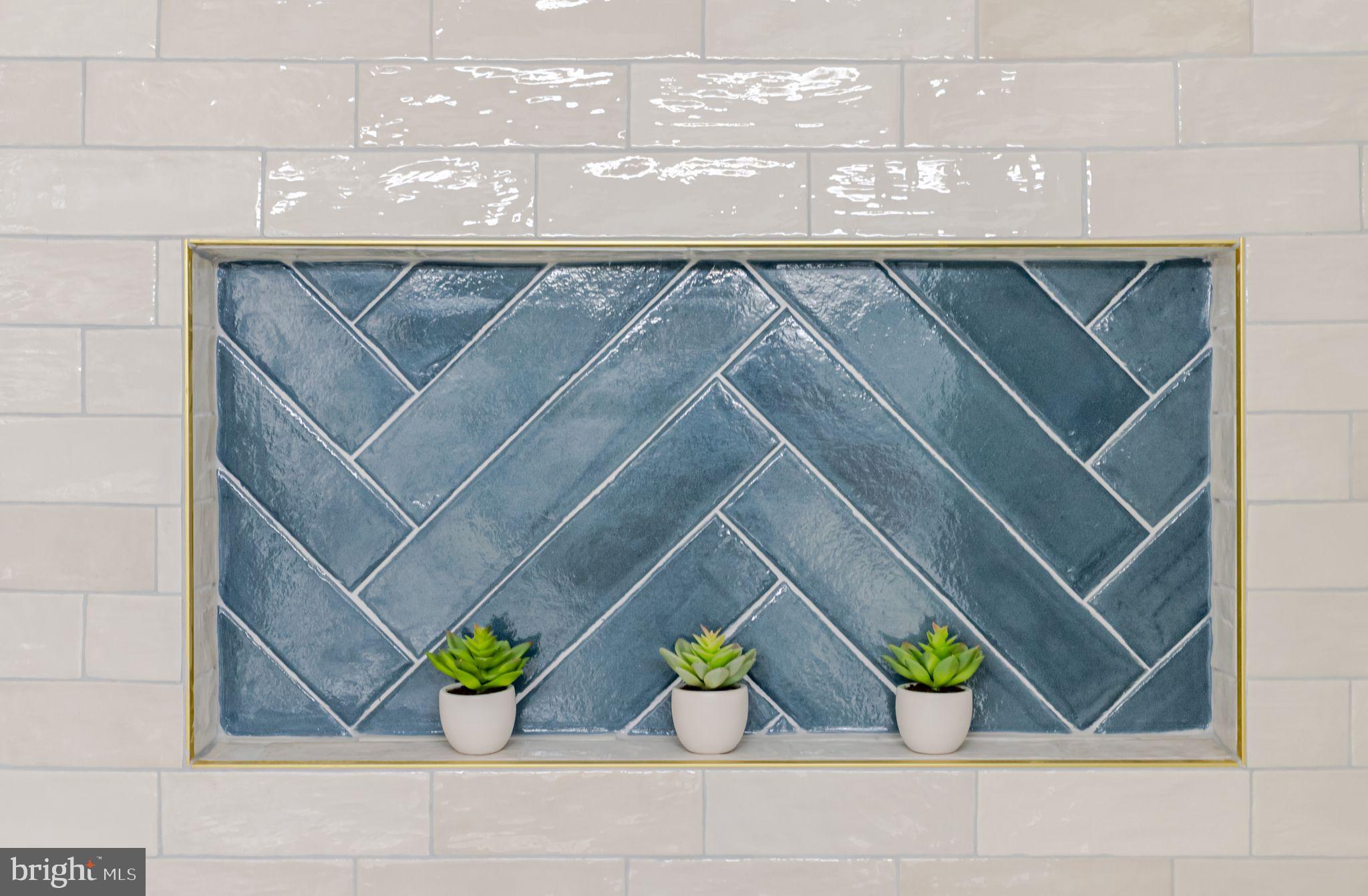 8201 Hamilton Spring Court Bethesda, MD 20817 - Photo 50 of 66