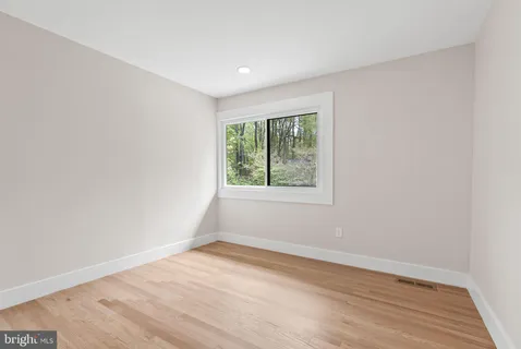 $1,550,000 | 8201 Hamilton Spring Court, Bethesda, MD 20817