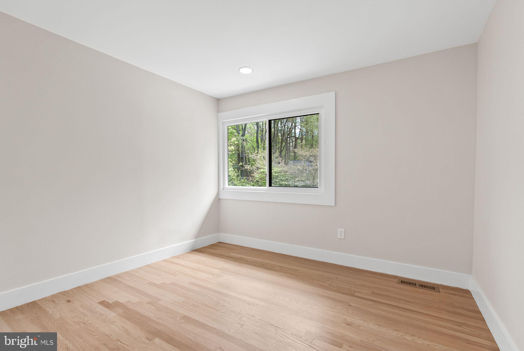 8201 Hamilton Spring Court Bethesda, MD 20817 - Photo 51 of 66