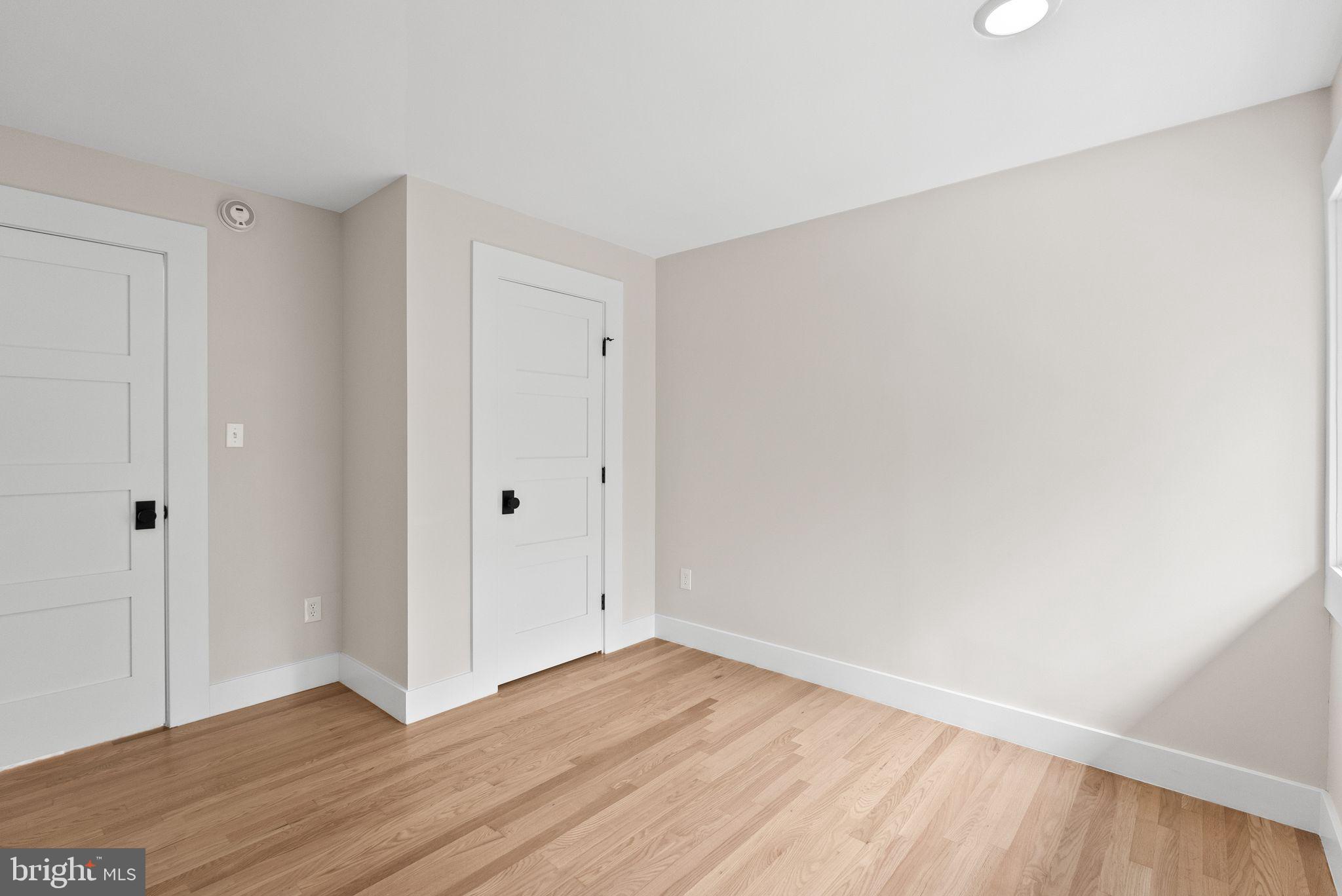 8201 Hamilton Spring Court Bethesda, MD 20817 - Photo 52 of 66