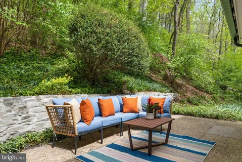 $1,550,000 | 8201 Hamilton Spring Court, Bethesda, MD 20817