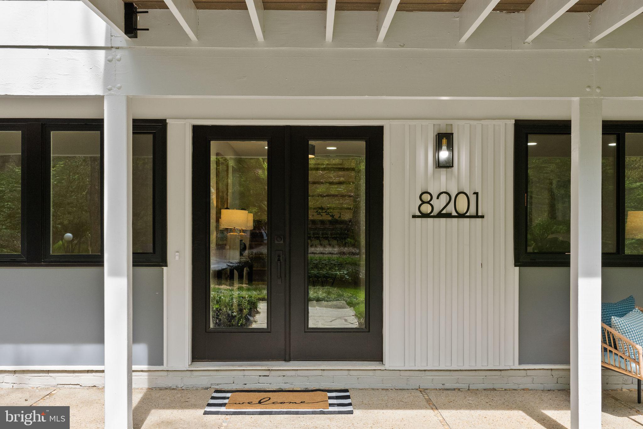 8201 Hamilton Spring Court Bethesda, MD 20817 - Photo 6 of 66