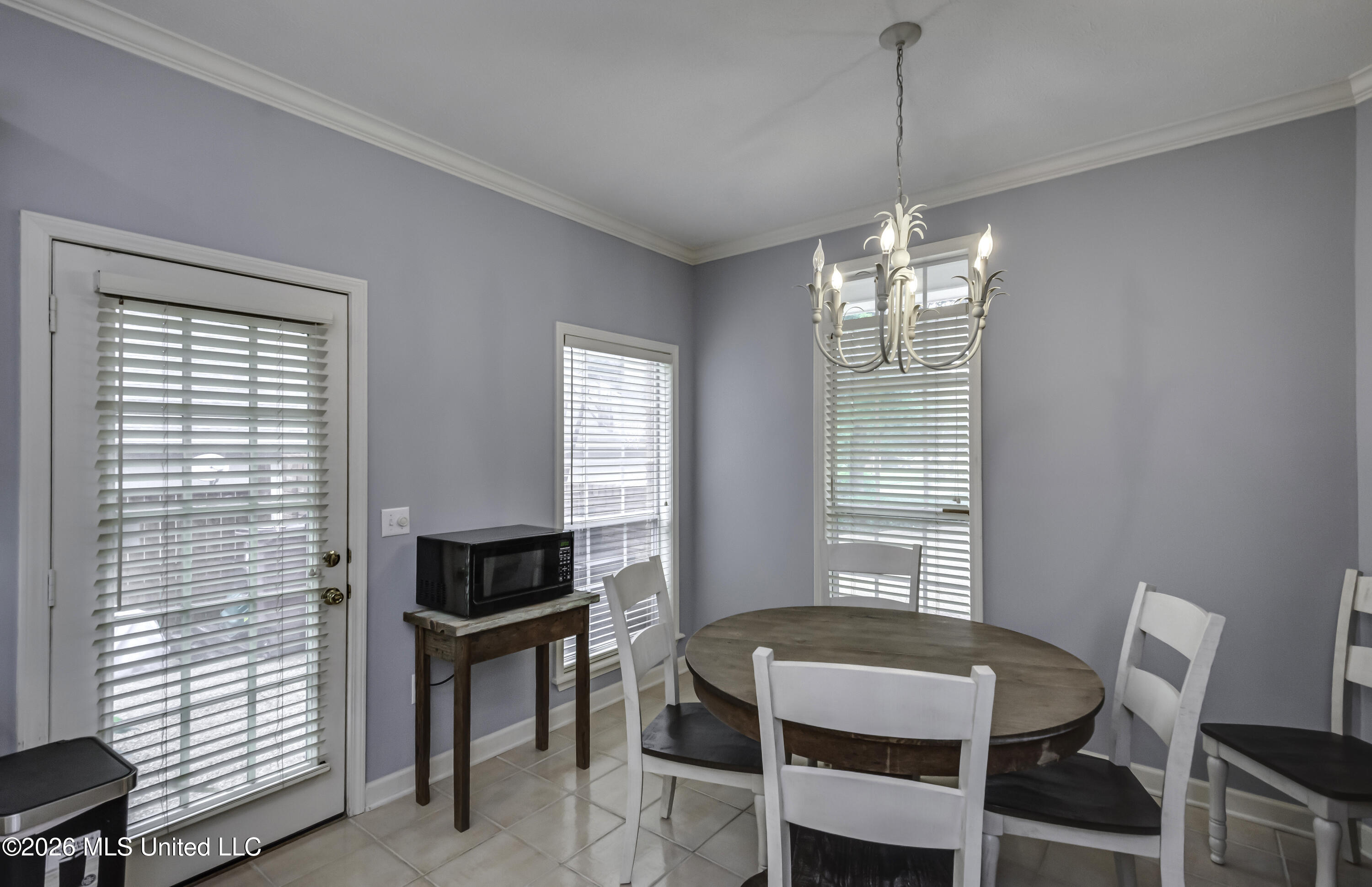 113 Rhapsody Circle Brandon, MS 39047 - Photo 18 of 66 113 Rhapsody Cir--35