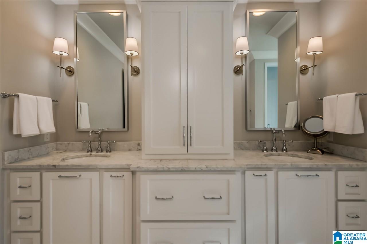 3302 Sandhurst Road Birmingham, AL 35223 - Photo 28 of 50