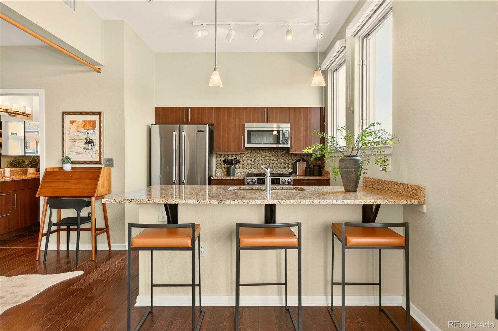 4585 13th Street, Unit 1E Boulder, CO 80304 - Photo 6 of 25