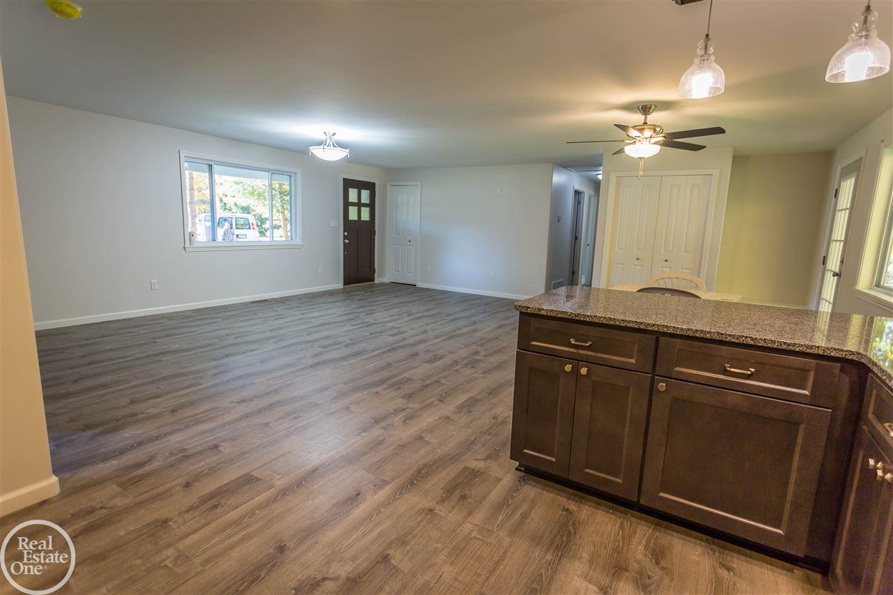 7179 Townsend Road Applegate, MI 48401 - Photo 38 of 77 31398909-37.JPG