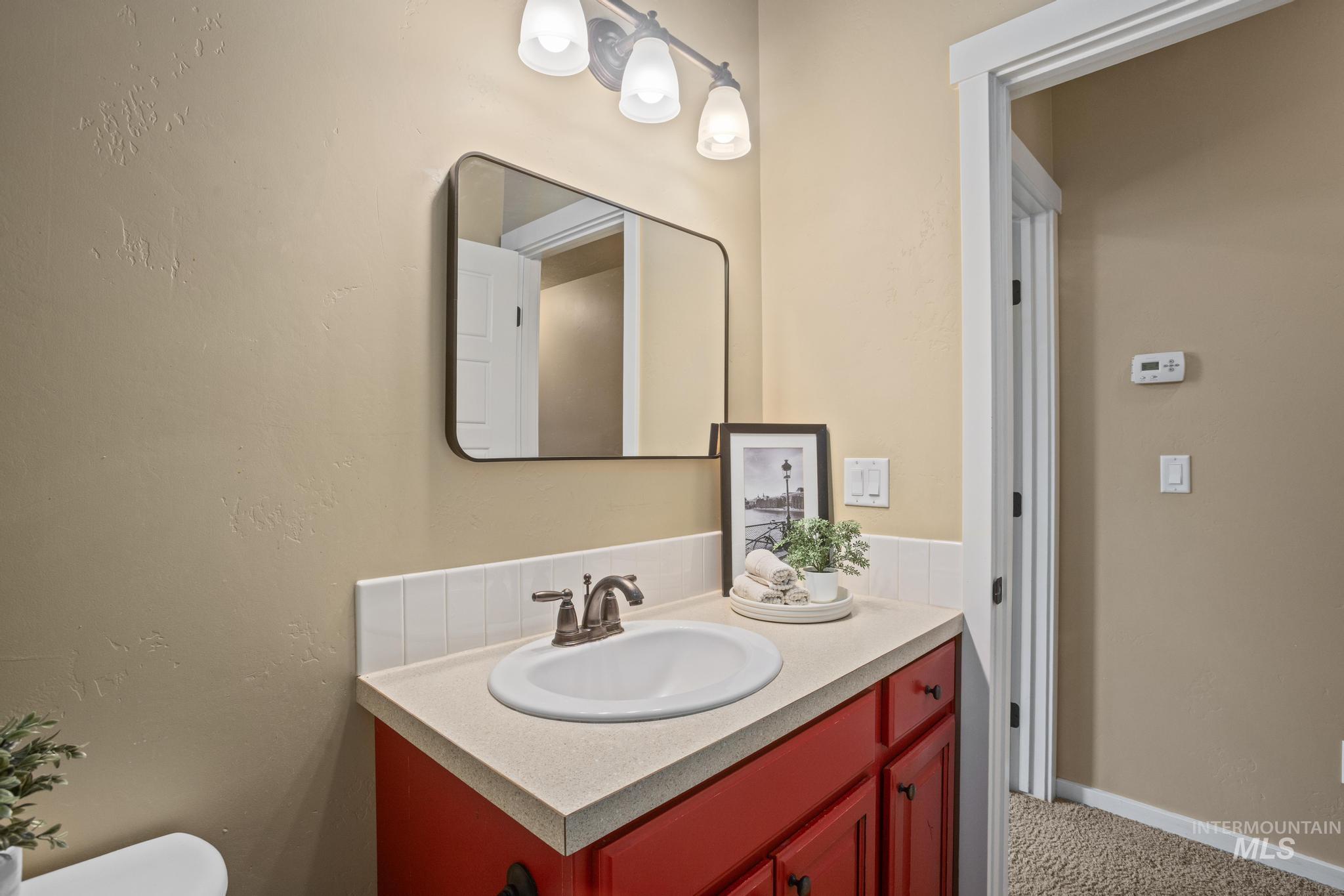 4336 North Five Mile Road Boise, ID 83704 - Photo 25 of 40