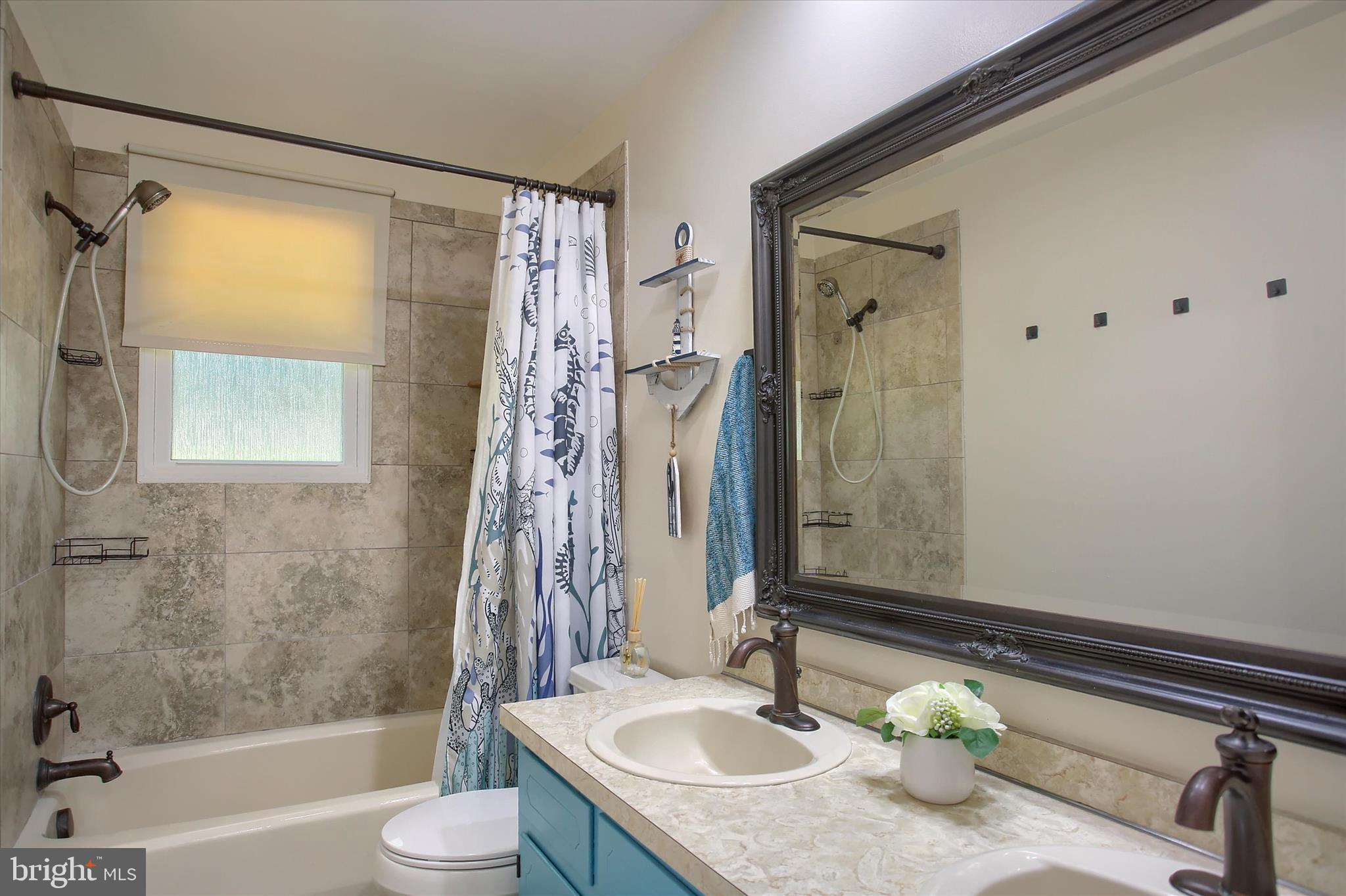 25 Hickory Road Carlisle, PA 17015 - Photo 18 of 38 Gallery Image 18