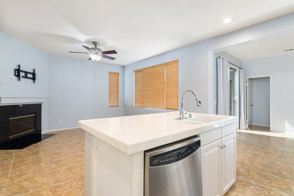 28869 Booth Bay Road Temecula, CA 92591 - Photo 14 of 45 Gallery Image 14