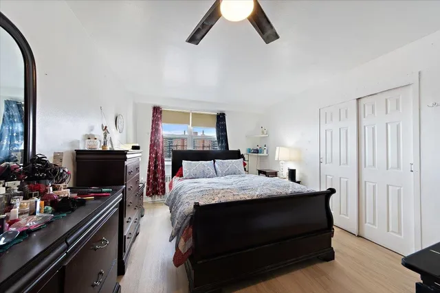 $239,000 | 880 Boynton Avenue, Unit 13A | Soundview