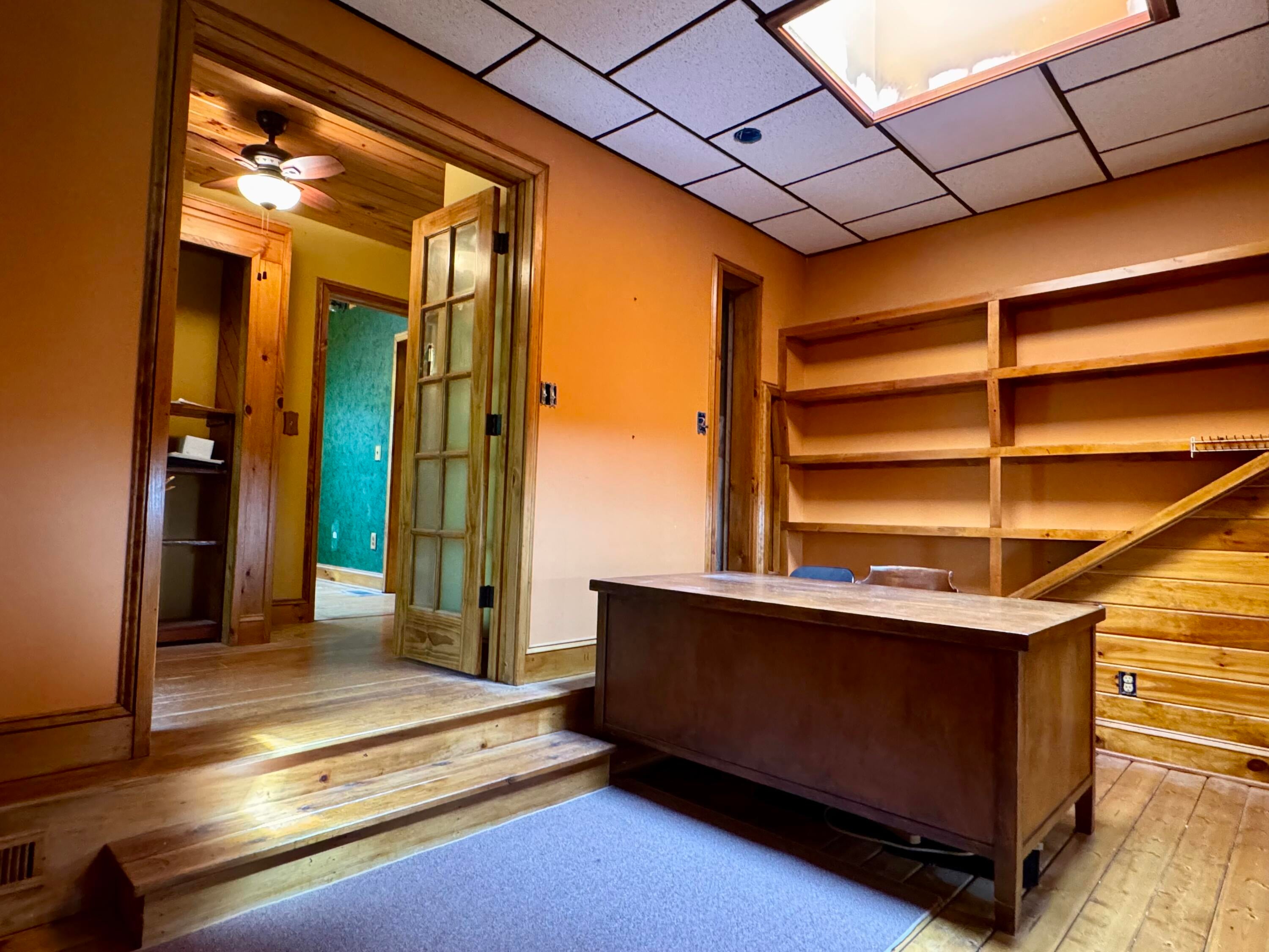 460 Fuller Road Peru, NY 12972 - Photo 22 of 76 Gallery Image 22