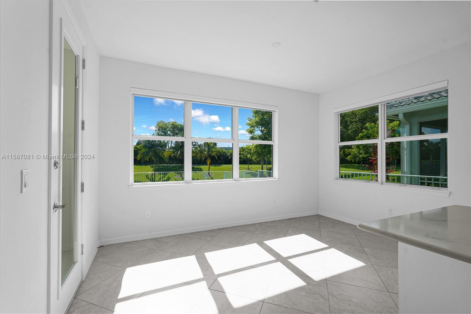 1595 Trailhead Terrace Hollywood, FL 33021 - Photo 11 of 49