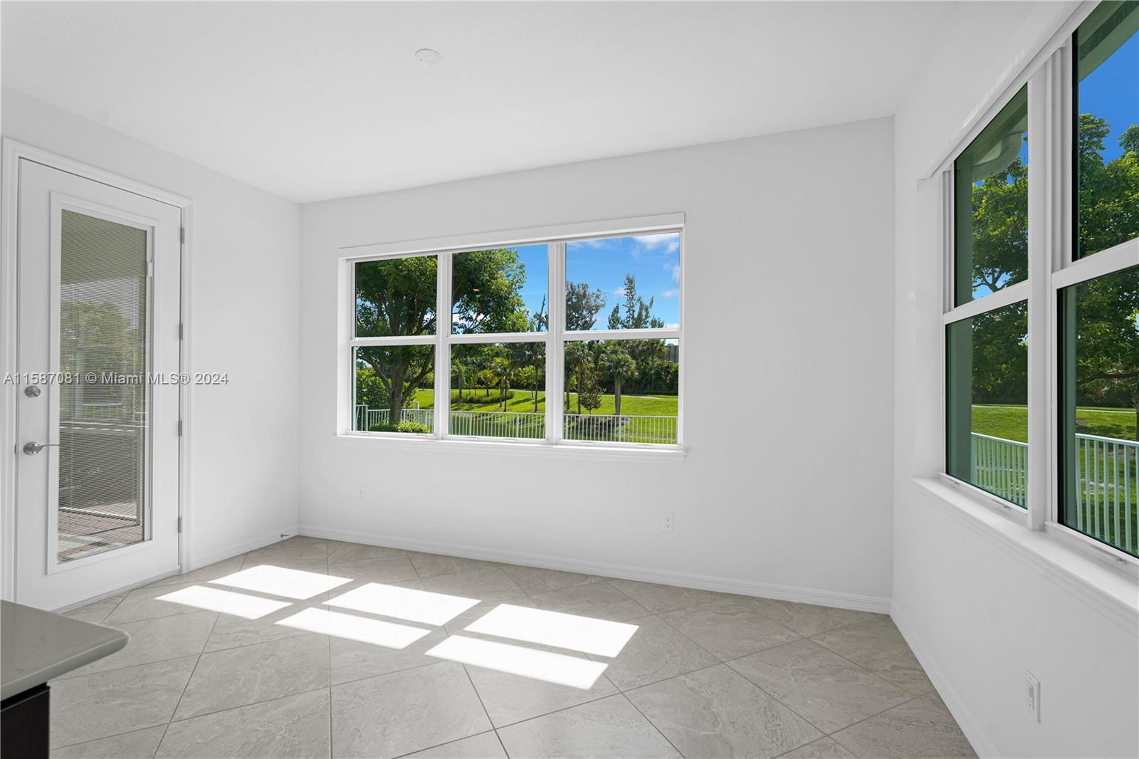 1595 Trailhead Terrace Hollywood, FL 33021 - Photo 12 of 49