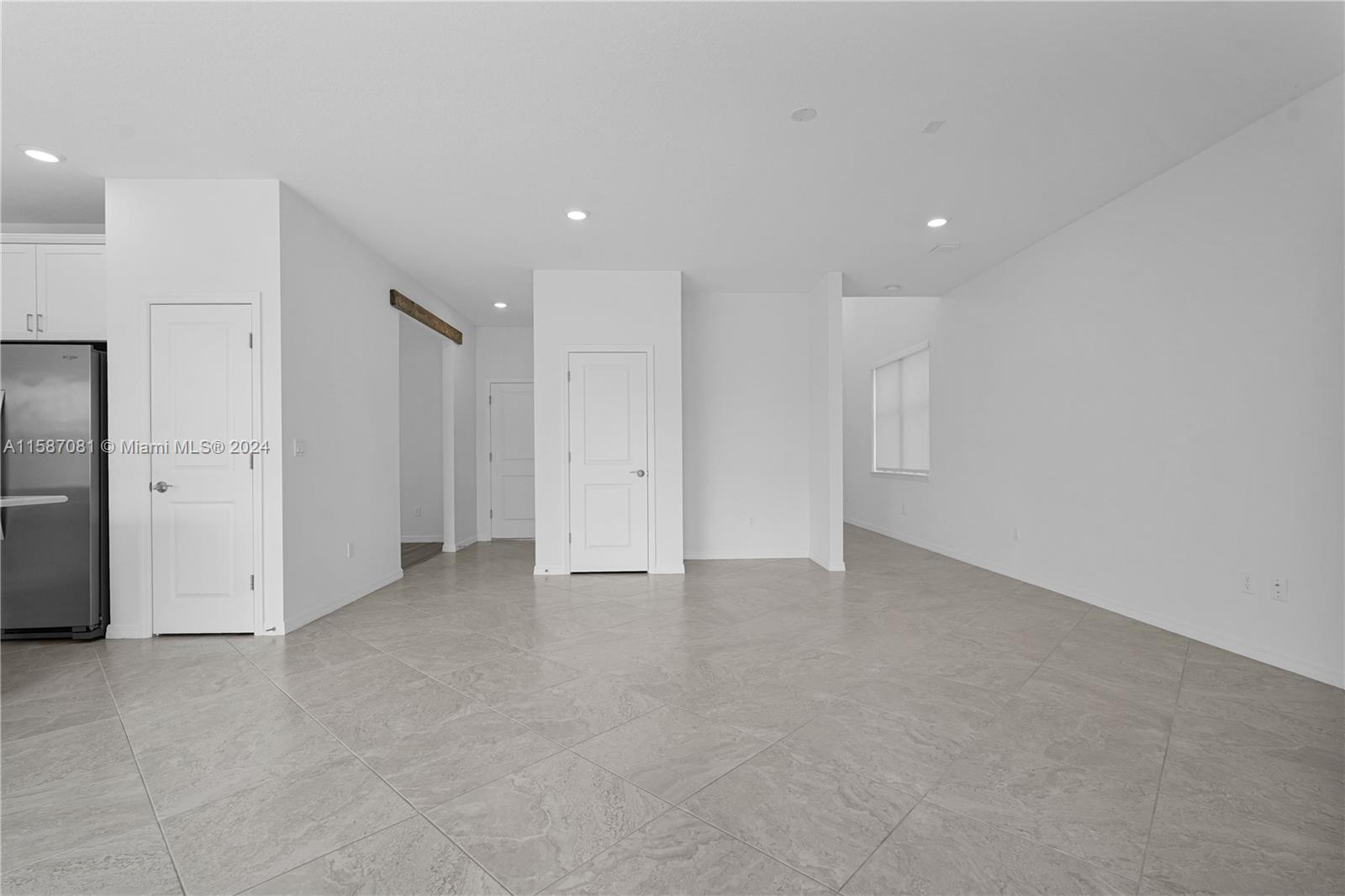1595 Trailhead Terrace Hollywood, FL 33021 - Photo 22 of 49