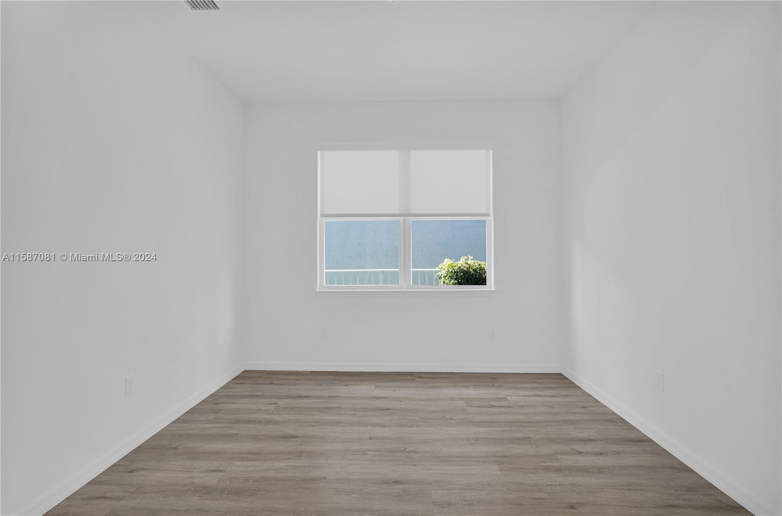 1595 Trailhead Terrace Hollywood, FL 33021 - Photo 24 of 49