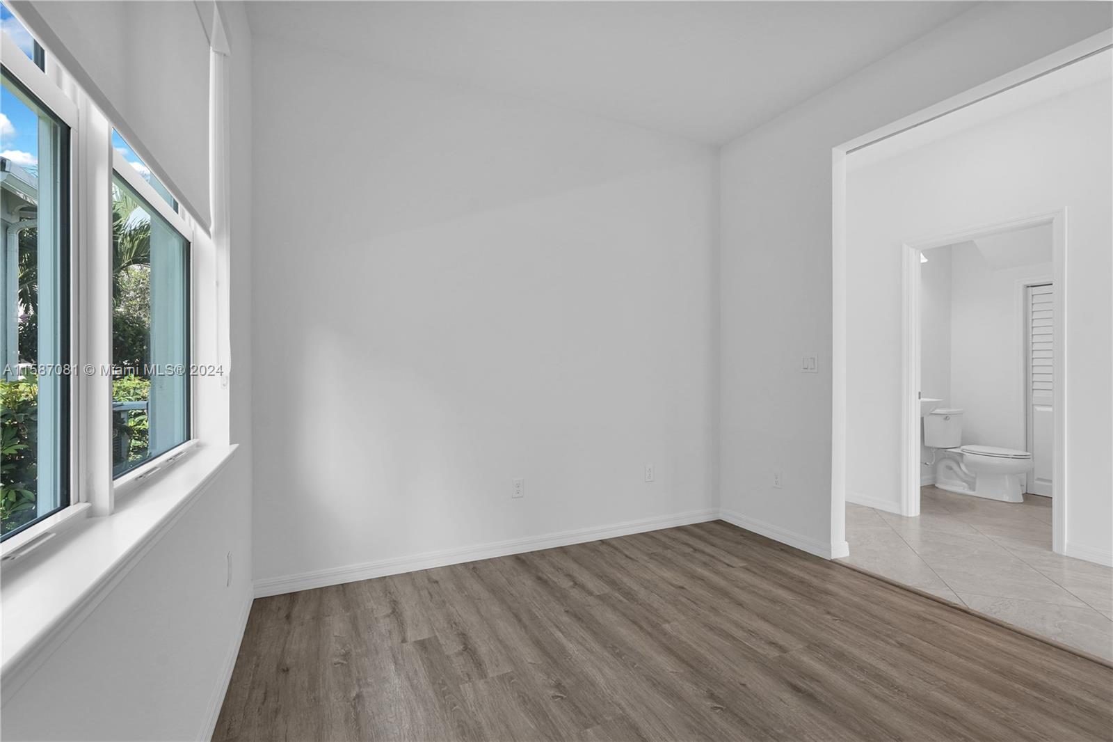 1595 Trailhead Terrace Hollywood, FL 33021 - Photo 25 of 49