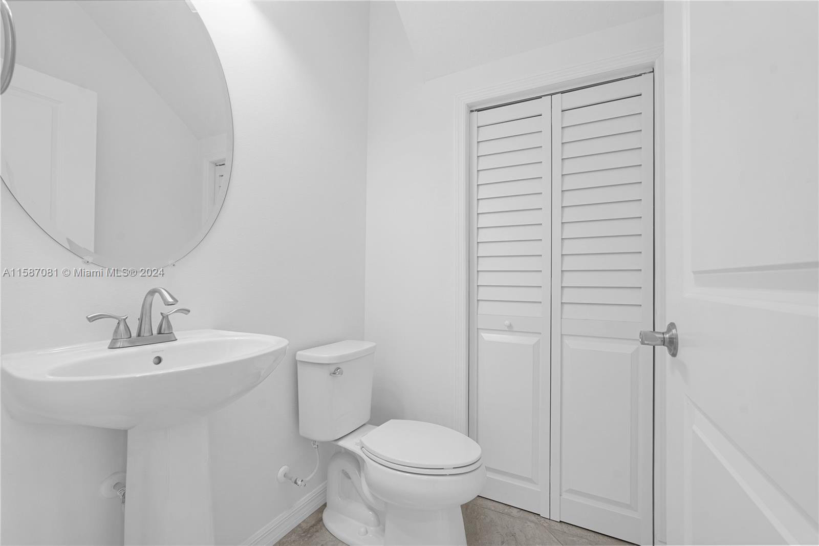 1595 Trailhead Terrace Hollywood, FL 33021 - Photo 26 of 49