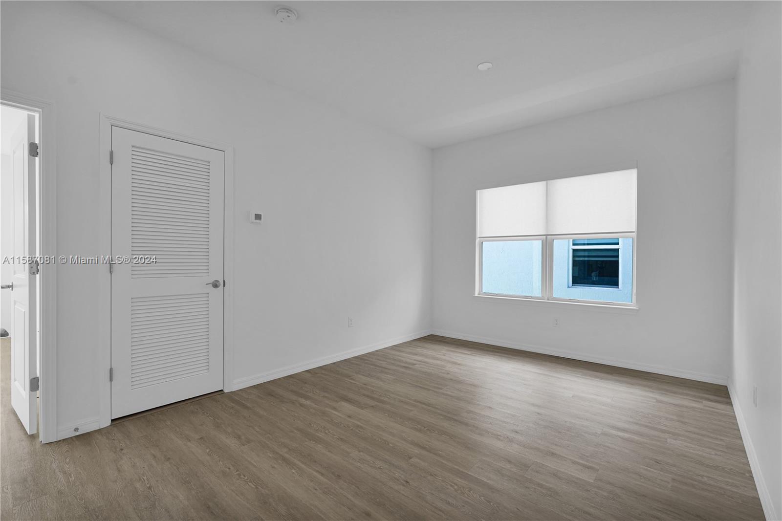 1595 Trailhead Terrace Hollywood, FL 33021 - Photo 29 of 49