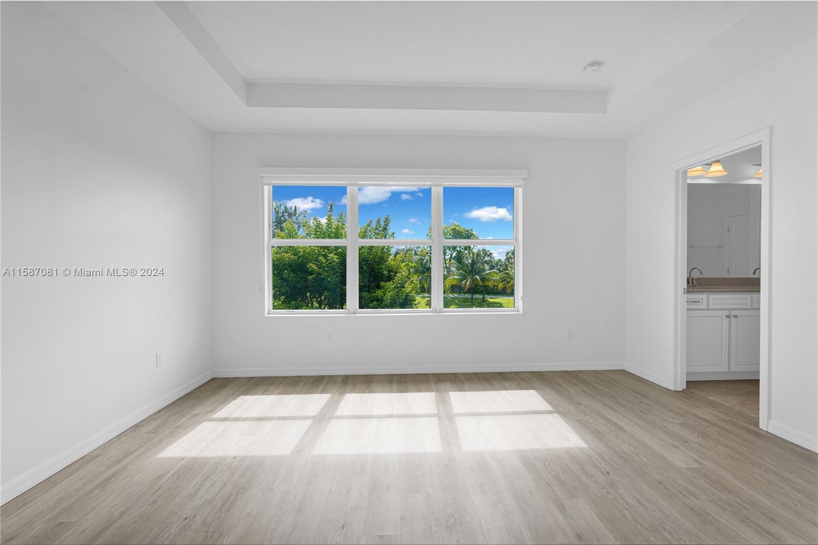 1595 Trailhead Terrace Hollywood, FL 33021 - Photo 31 of 49