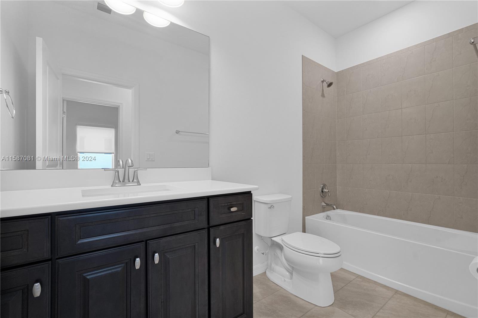 1595 Trailhead Terrace Hollywood, FL 33021 - Photo 36 of 49