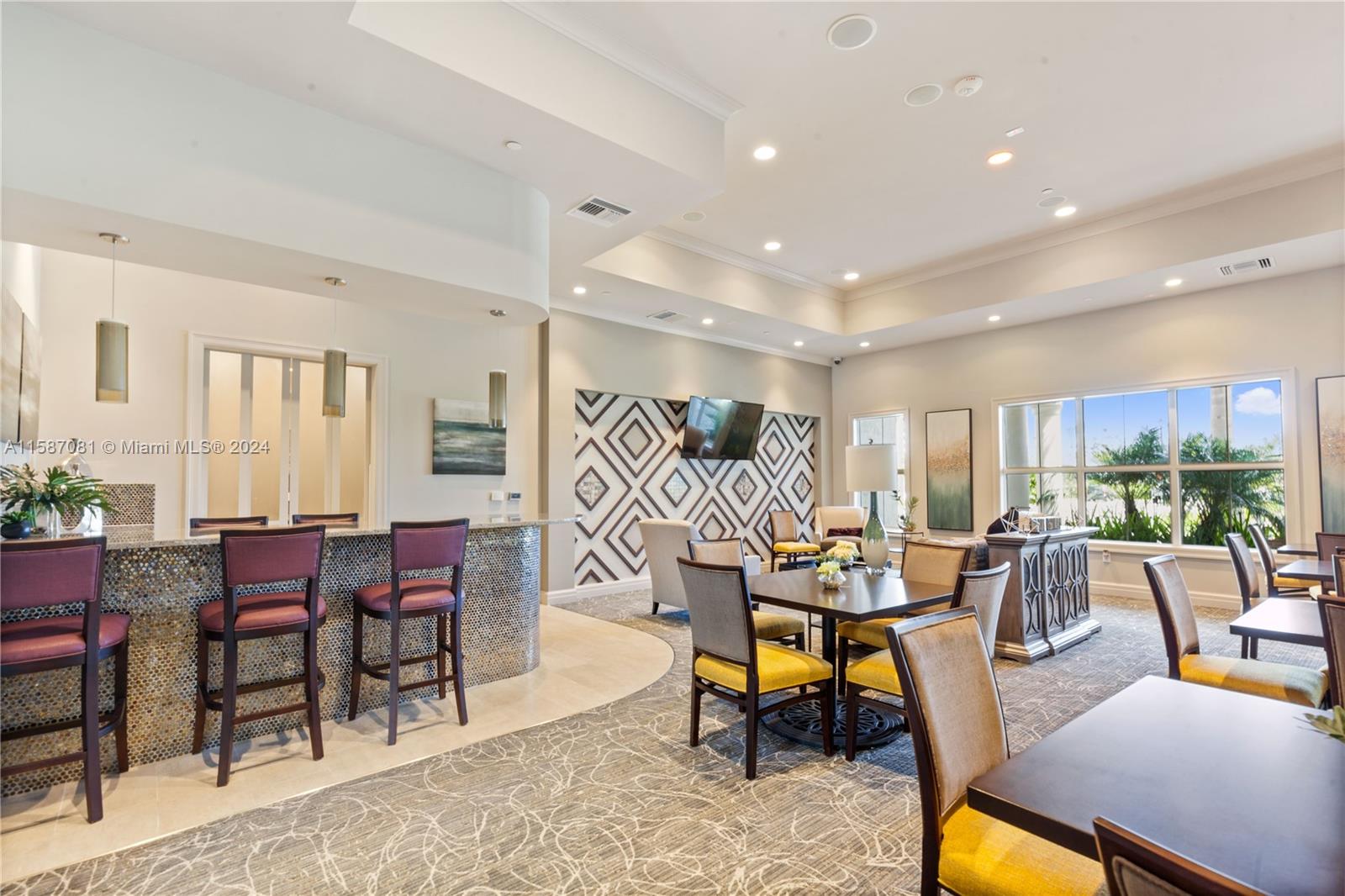 1595 Trailhead Terrace Hollywood, FL 33021 - Photo 49 of 49