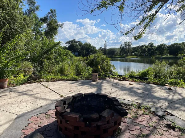 $356,000 | 6703 Oneco Way, Fort Pierce, FL 34951