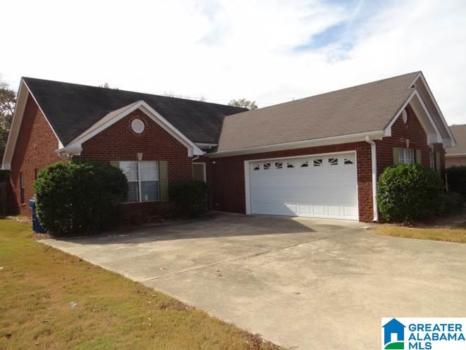 229 Hickory Point Lane Helena, AL 35080 - Photo 1 of 13
