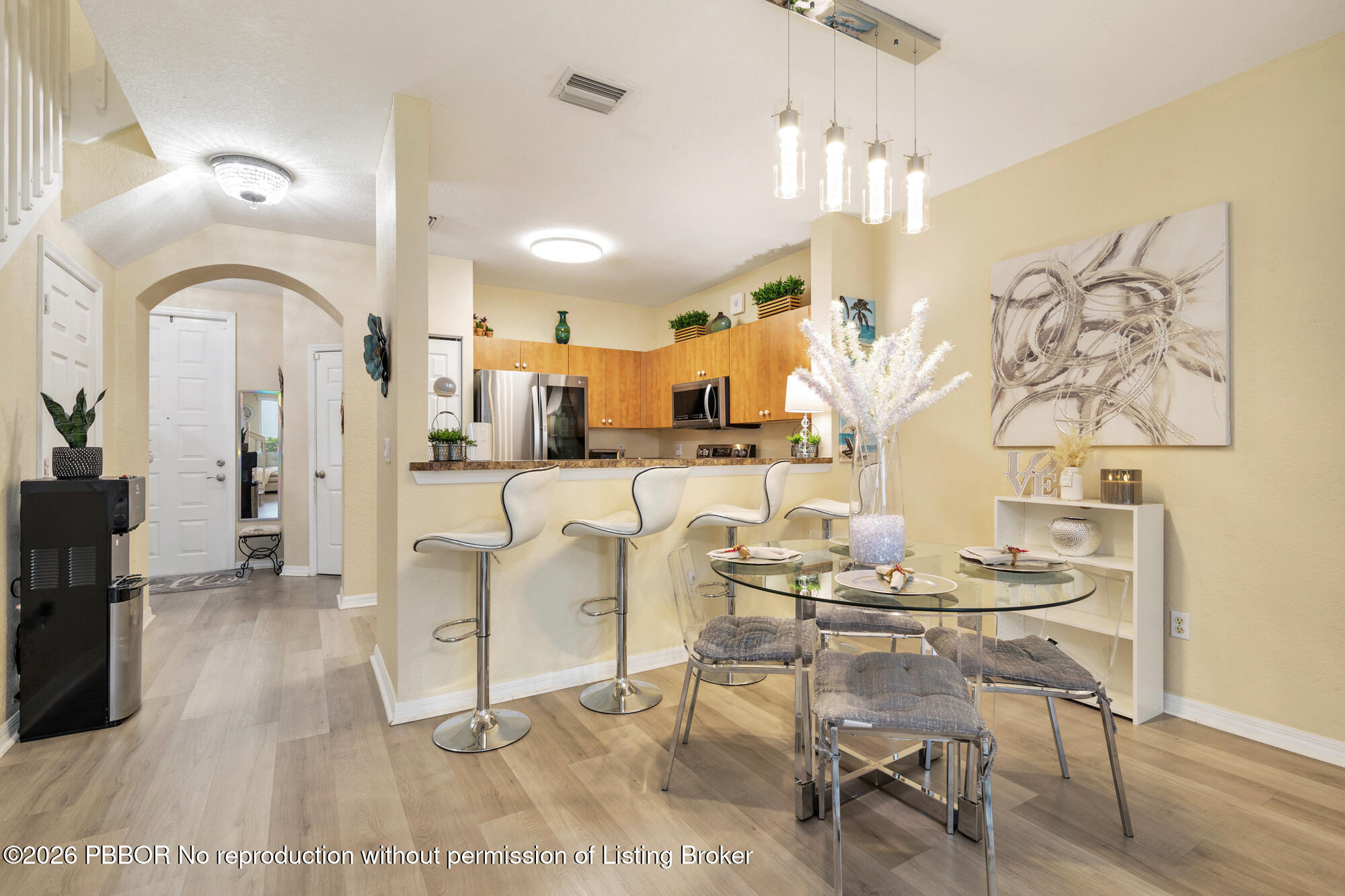 3725 Oleander Terrace, Unit 3725 Riviera Beach, FL 33404 - Photo 4 of 22 Oleander4