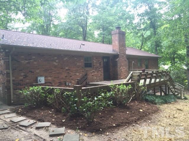 2615 Winton Road Durham, NC 27707 - Photo 4 of 11 Gallery Image 4