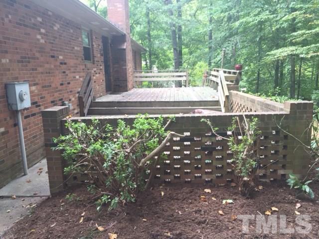 2615 Winton Road Durham, NC 27707 - Photo 5 of 11 Gallery Image 5