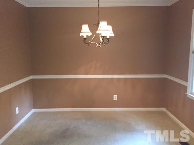 2615 Winton Road Durham, NC 27707 - Photo 6 of 11 Gallery Image 6