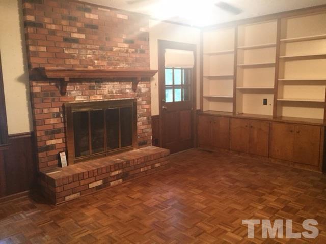 2615 Winton Road Durham, NC 27707 - Photo 7 of 11 Gallery Image 7