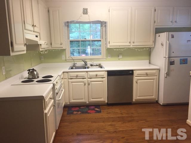 2615 Winton Road Durham, NC 27707 - Photo 8 of 11 Gallery Image 8