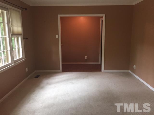 2615 Winton Road Durham, NC 27707 - Photo 9 of 11 Gallery Image 9