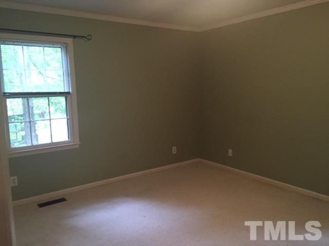 2615 Winton Road Durham, NC 27707 - Photo 10 of 11 Gallery Image 10