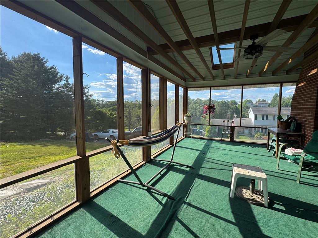 5054 Mill Road Schnecksville, PA 18078 - Photo 28 of 29