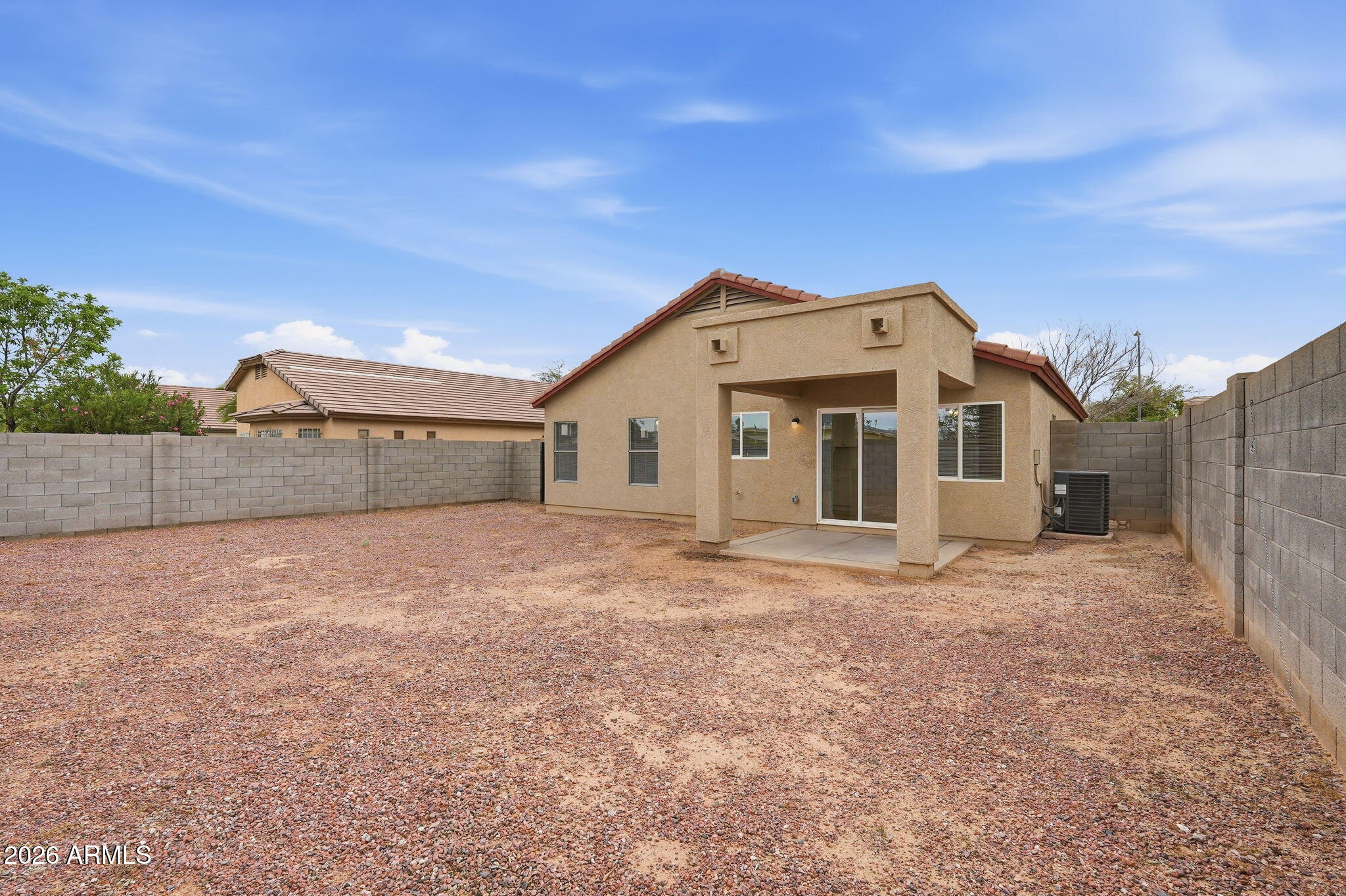 6216 South 16th Lane Phoenix, AZ 85041 - Photo 30 of 31 030_ListerPros