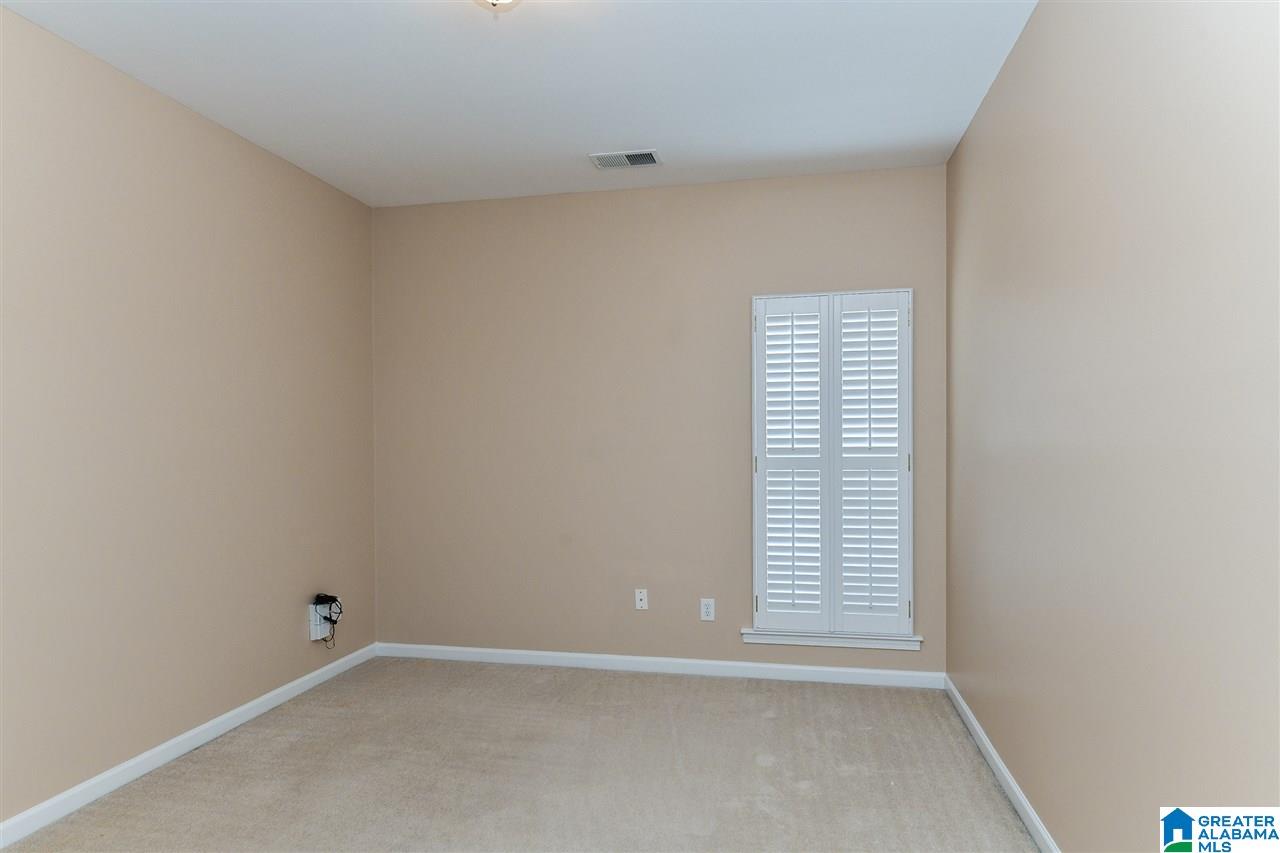 637 Narrows Point Way Birmingham, AL 35242 - Photo 41 of 50