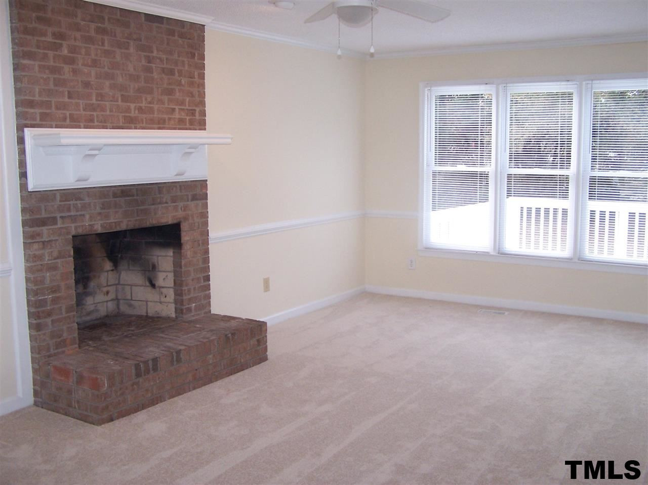 17 Sanders Road Benson, NC 27504 - Photo 2 of 18 Photo 2