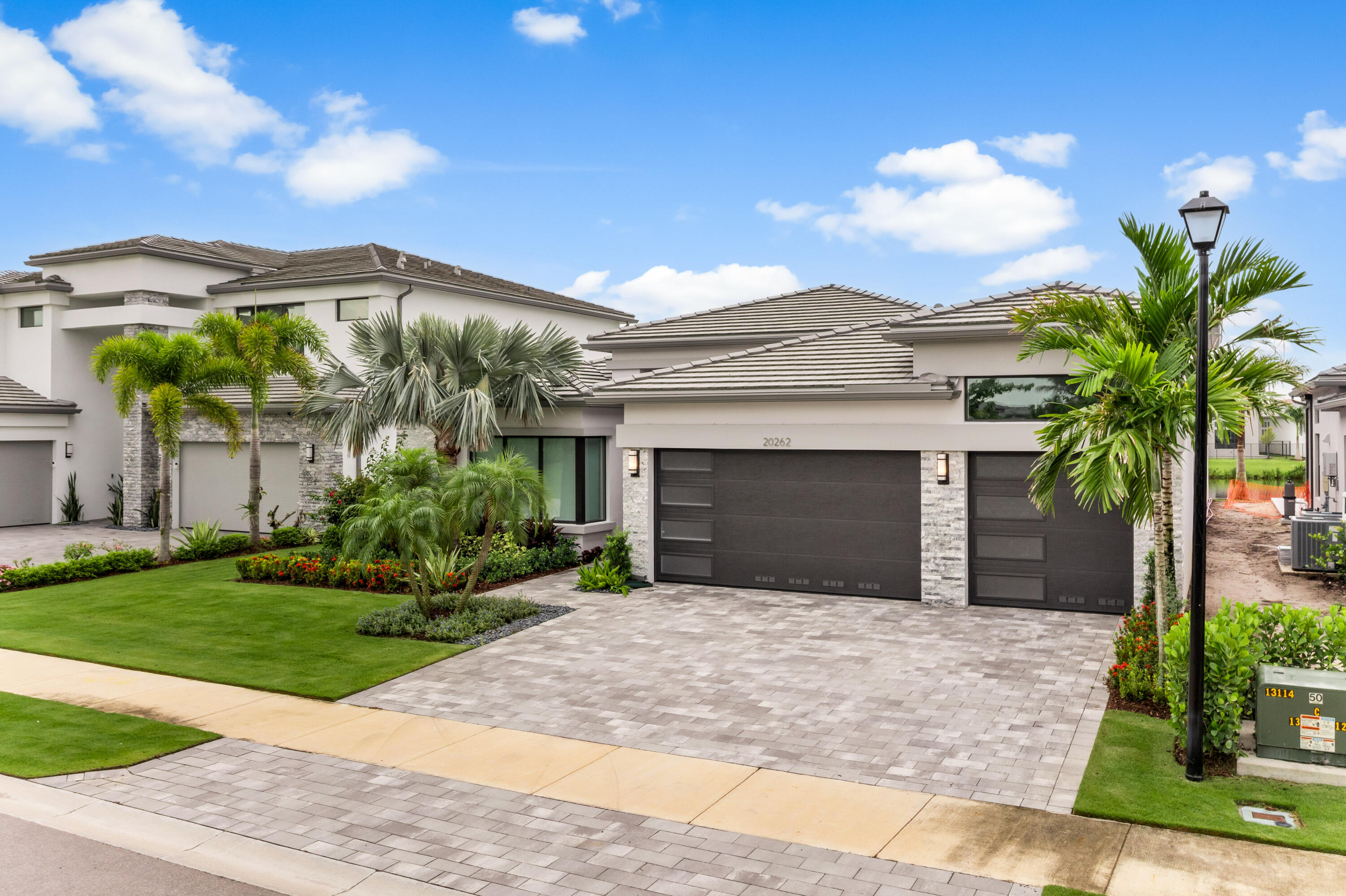 20262 Rosewood Gdn Way Boca Raton, FL 33434 - Photo 1 of 54 DJI_0529