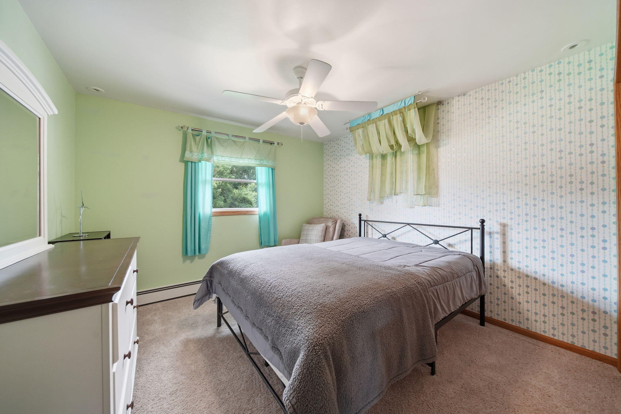 3780 Hendee Road Jackson, MI 49201 - Photo 23 of 50 24-web-or-mls-DSC02693